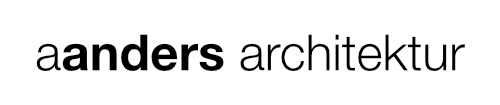 aanders architektur